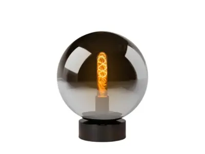 Lucide Jorit Plafondlamp – kavel bij XL Auctions