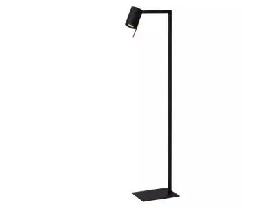 Lucide Lesley Leeslamp – kavel bij XL Auctions
