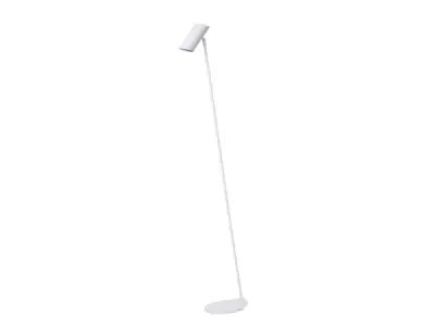 Lucide Hester Vloerlampen – kavel bij XL Auctions