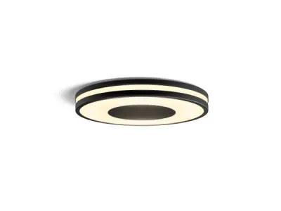 Philips Hue Being Plafond Lamp – kavel bij XL Auctions