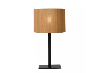 Lucide Magius Tafellamp – kavel bij XL Auctions