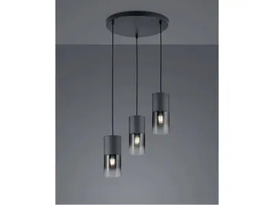 Trio Robin Hanglamp – kavel bij XL Auctions