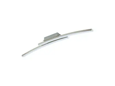 Eglo Led plafondlamp Fraioli – kavel bij XL Auctions