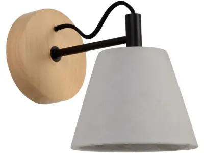 Lucide Possio – kavel bij XL Auctions