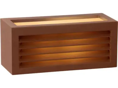 Lucide Dimo outdoor – kavel bij XL Auctions