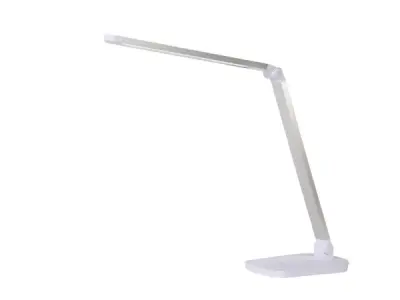 Lucide VARIO LED - Bureaulamp – kavel bij XL Auctions