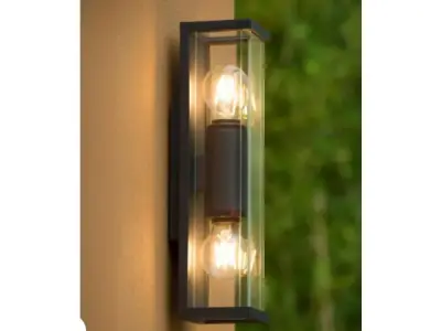 Lucide Claire Led – kavel bij XL Auctions
