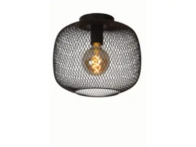 Lucide Mesh – kavel bij XL Auctions