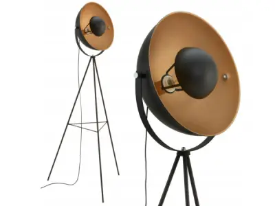 Brilo Retro – kavel bij XL Auctions