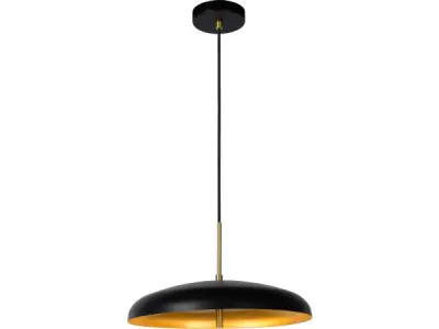 Lucide ELGIN Hanglamp - Ø 38 cm – kavel bij XL Auctions