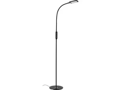 Brilo Office Remote – kavel bij XL Auctions