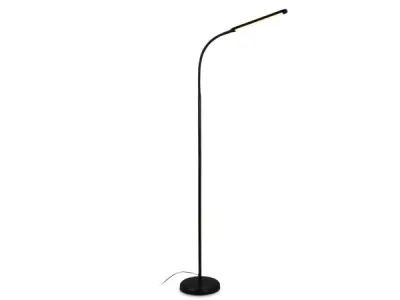Brilo Floor – kavel bij XL Auctions
