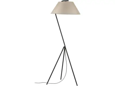 Paulmann Nordic Narve – kavel bij XL Auctions