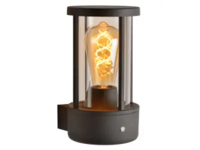 Lucide Lori outdoor – kavel bij XL Auctions