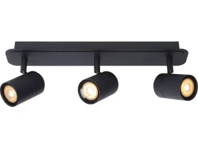 Lucide LENNERT - Plafondspot (Plafondlamp) Badkamer – kavel bij XL Auctions