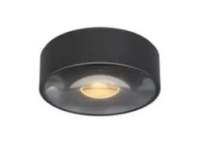 Lucide Rayen - Klein/Badkamer proof – kavel bij XL Auctions