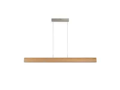 Lucide Sytze – kavel bij XL Auctions