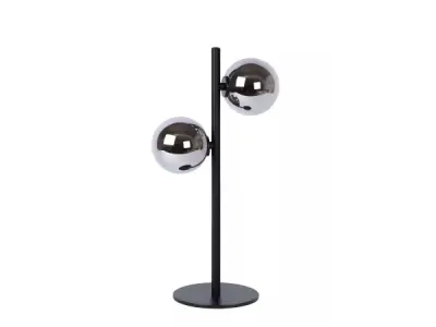 Lucide Tycho staande lamp 2 – kavel bij XL Auctions