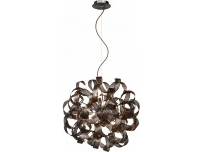 Lucide Atoma Hanglamp – kavel bij XL Auctions