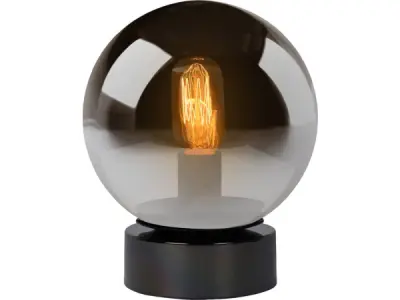 Lucide JORIT - Tafellamp - Ø 20 cm – kavel bij XL Auctions