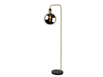 Lucide Julius Vloerlamp – kavel bij XL Auctions