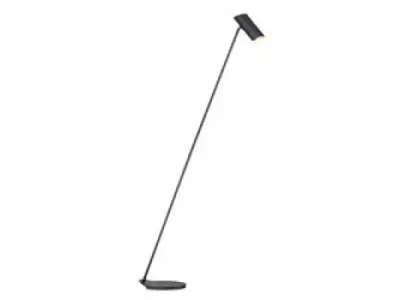 Lucide Hester leeslamp – kavel bij XL Auctions