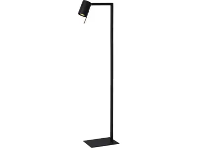 Lucide Lesley vloerlamp – kavel bij XL Auctions