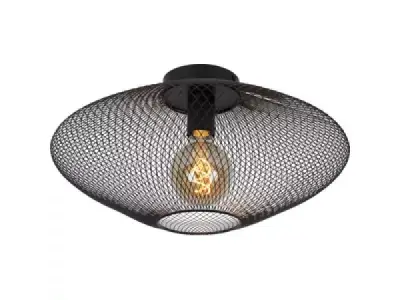 Lucide Mesh – kavel bij XL Auctions