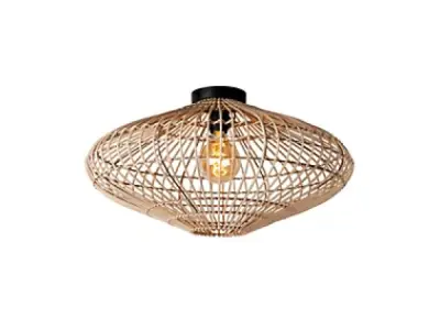 Lucide Magali Plafondlamp – kavel bij XL Auctions