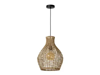Lucide Alban hanglamp – kavel bij XL Auctions