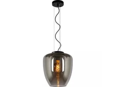 Lucide Florien Hanglamp – kavel bij XL Auctions