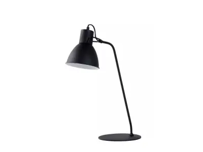 Lucide Shadi Bureaulamp – kavel bij XL Auctions