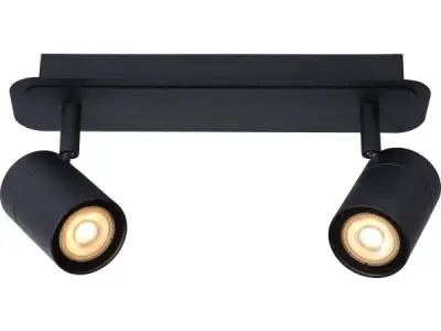 Lucide LENNERT - Plafondspot (Plafondlamp) Badkamer – kavel bij XL Auctions