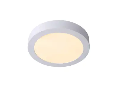 Lucide Brice Led – kavel bij XL Auctions