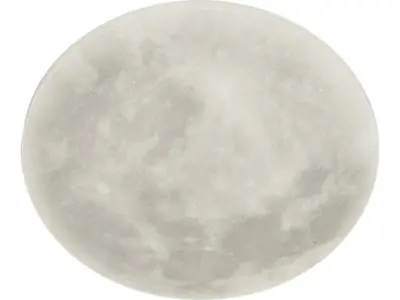 Trio plafondlamp Lunar 40cm – kavel bij XL Auctions
