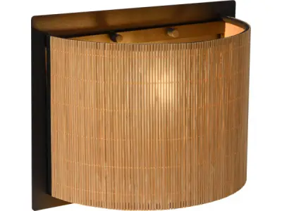 Lucide Magius wandlamp – kavel bij XL Auctions