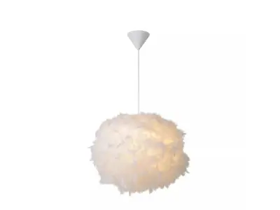 Lucide Goosy soft – kavel bij XL Auctions