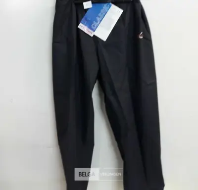 1 x Regenbroek flexothane blauw Sioen XL – kavel bij Belga Veilingen, Oudsbergen