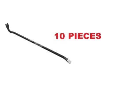 10 persvoet 700 × 18 mm KRAFT&DELE – kavel bij Auctelia, Aye