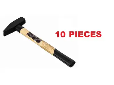 10 KRAFT&DELE Engineer Hamers 500g/33cm – kavel bij Auctelia, Aye