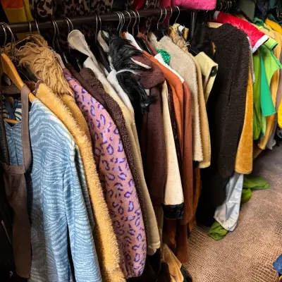 Ca. 58x Kind, dier – kavel bij Onlineveilingmeester, Drachten