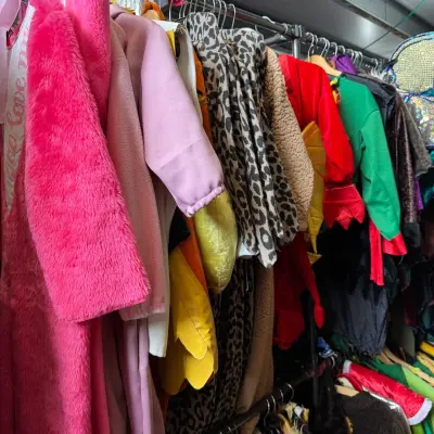 Ca. 35x Kind, dier – kavel bij Onlineveilingmeester, Drachten