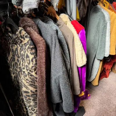 Ca. 24x Kind, dier – kavel bij Onlineveilingmeester, Drachten