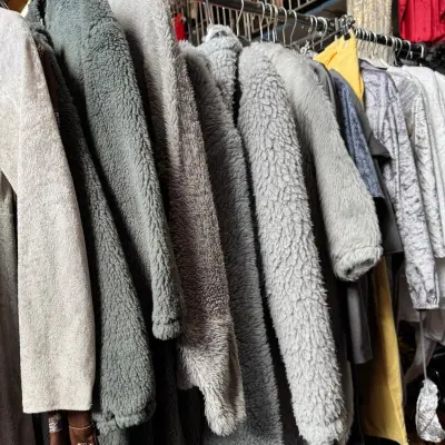 Ca. 57x Kind, dier – kavel bij Onlineveilingmeester, Drachten