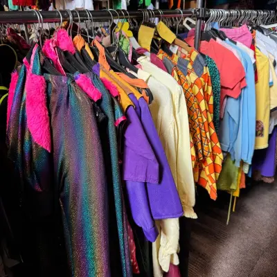 Ca. 95x Kind disco, sprookjes/ tv – kavel bij Onlineveilingmeester, Drachten