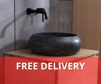 Sanitair - gratis levering nl + be – veiling bij Auctim