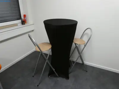 Archiefkast van Ikea – kavel bij NetBid, Speyer