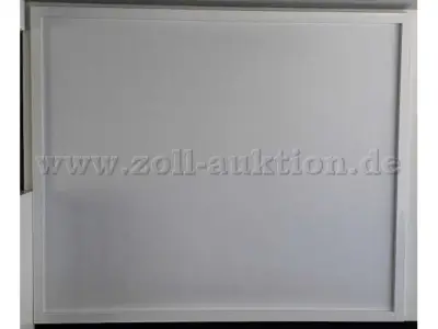 1 Projektor-Leinwand – kavel bij Zoll-Auktion, Köln