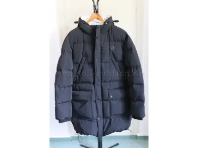 1 Herrenparka Philipp Plein Größe XL Neu – kavel bij Zoll-Auktion, Freiburg im Breisgau