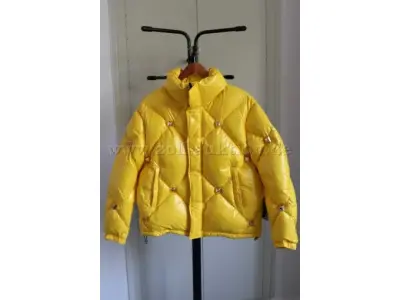 1 Damenjacke Philipp Plein Größe M Neu – kavel bij Zoll-Auktion, Freiburg im Breisgau
